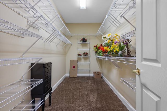 123 Grand Summit Drive, Seneca, SC 29672