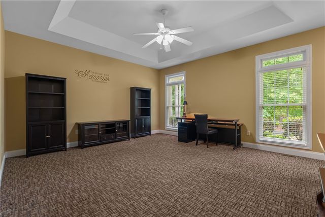 123 Grand Summit Drive, Seneca, SC 29672