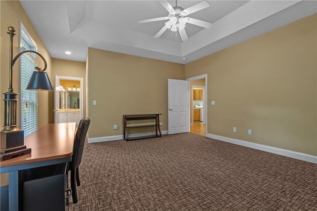 123 Grand Summit Drive, Seneca, SC 29672