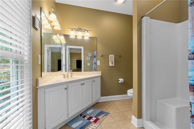 123 Grand Summit Drive, Seneca, SC 29672