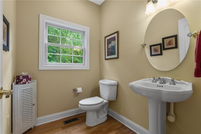 123 Grand Summit Drive, Seneca, SC 29672
