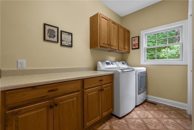 123 Grand Summit Drive, Seneca, SC 29672