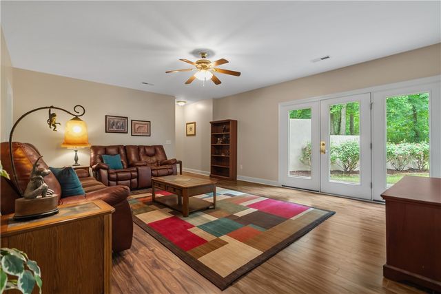 123 Grand Summit Drive, Seneca, SC 29672