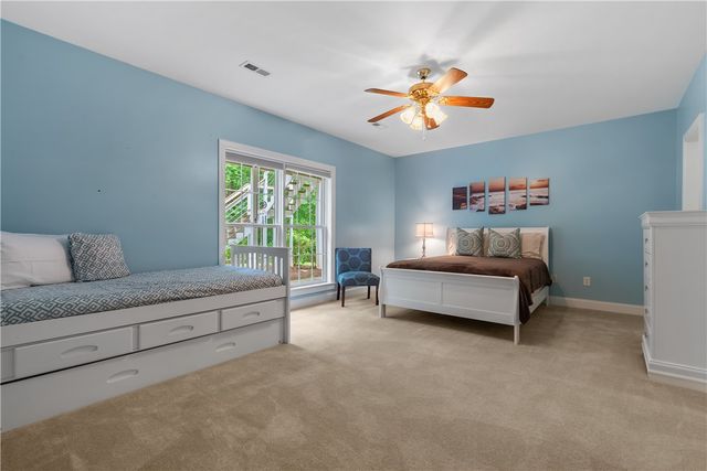 123 Grand Summit Drive, Seneca, SC 29672