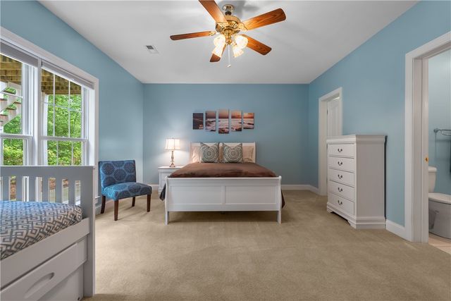 123 Grand Summit Drive, Seneca, SC 29672