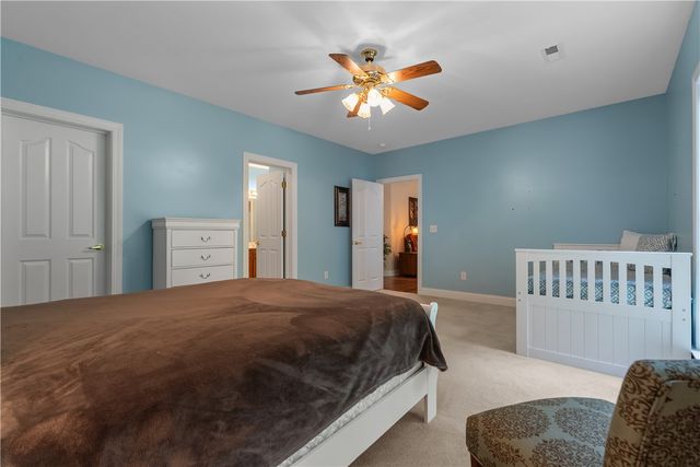 123 Grand Summit Drive, Seneca, SC 29672