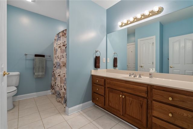123 Grand Summit Drive, Seneca, SC 29672
