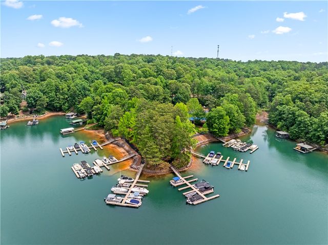 123 Grand Summit Drive, Seneca, SC 29672
