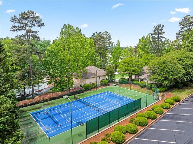 123 Grand Summit Drive, Seneca, SC 29672
