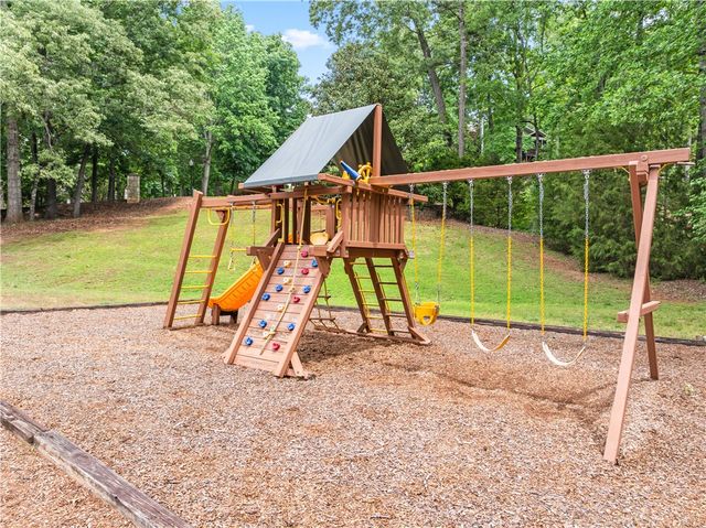 123 Grand Summit Drive, Seneca, SC 29672