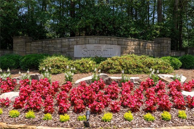 123 Grand Summit Drive, Seneca, SC 29672