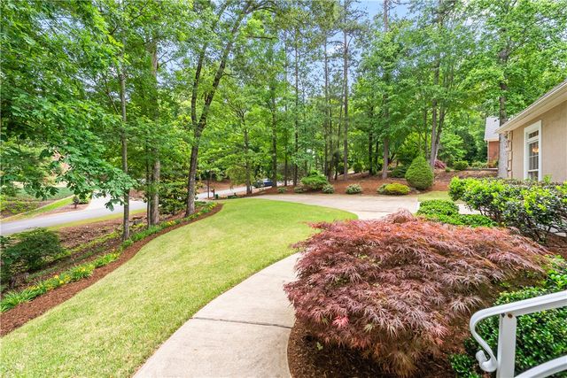 123 Grand Summit Drive, Seneca, SC 29672