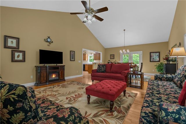 123 Grand Summit Drive, Seneca, SC 29672