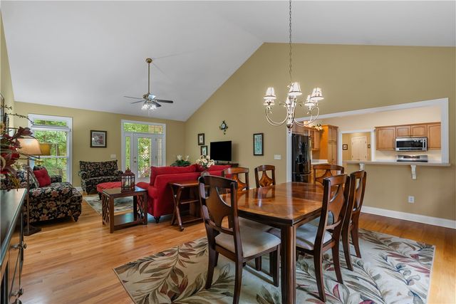 123 Grand Summit Drive, Seneca, SC 29672