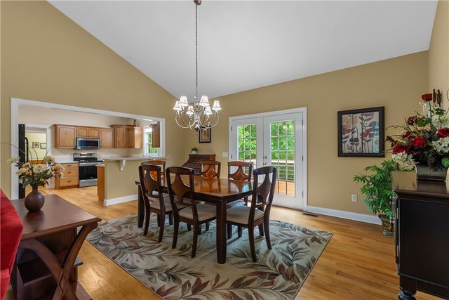 123 Grand Summit Drive, Seneca, SC 29672