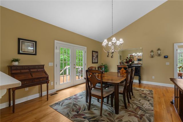 123 Grand Summit Drive, Seneca, SC 29672