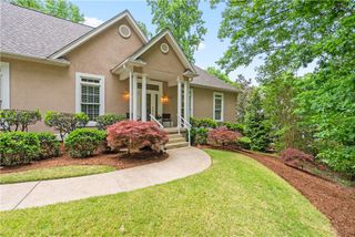 123 Grand Summit Drive, Seneca, SC 29672