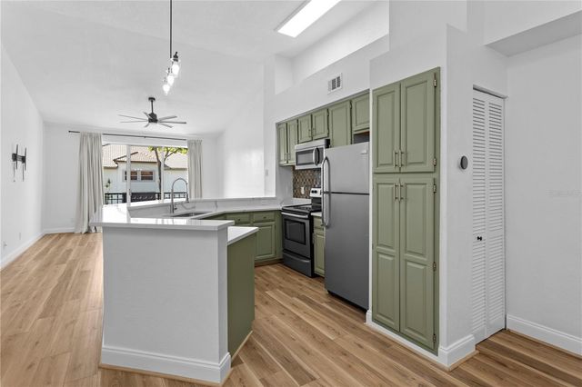 604 ARBOR LAKE LANE, Tampa, FL 33602