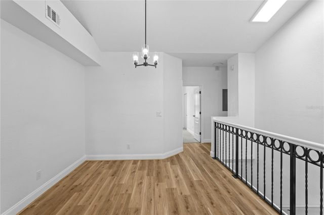 604 ARBOR LAKE LANE, Tampa, FL 33602