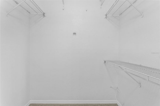 604 ARBOR LAKE LANE, Tampa, FL 33602