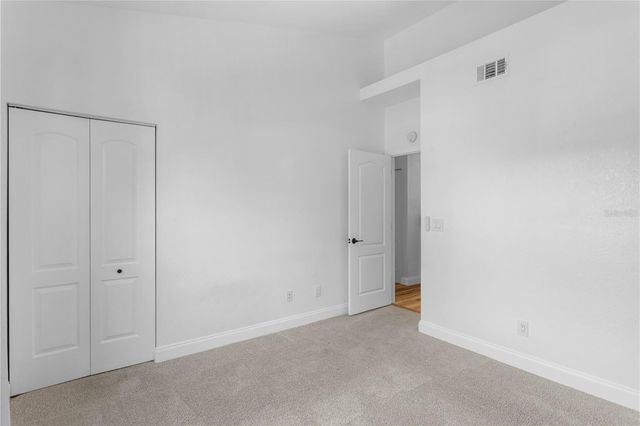 604 ARBOR LAKE LANE, Tampa, FL 33602