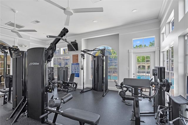 604 ARBOR LAKE LANE, Tampa, FL 33602