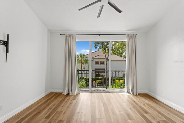 604 ARBOR LAKE LANE, Tampa, FL 33602