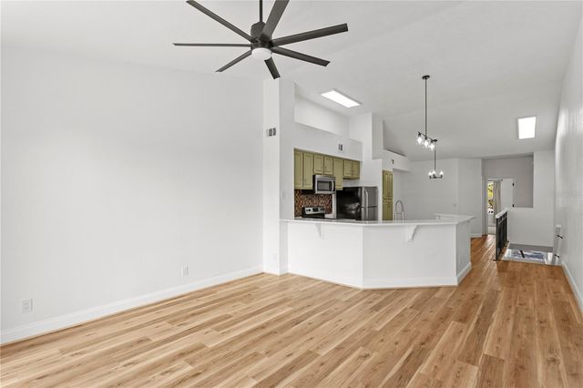 604 ARBOR LAKE LANE, Tampa, FL 33602