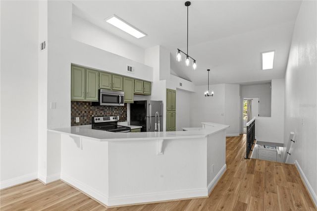 604 ARBOR LAKE LANE, Tampa, FL 33602