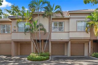 604 ARBOR LAKE LANE, Tampa, FL 33602