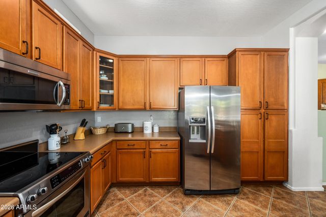 6358 S VISTA POINT Circle, Gold Canyon, AZ 85118