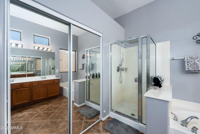 6358 S VISTA POINT Circle, Gold Canyon, AZ 85118