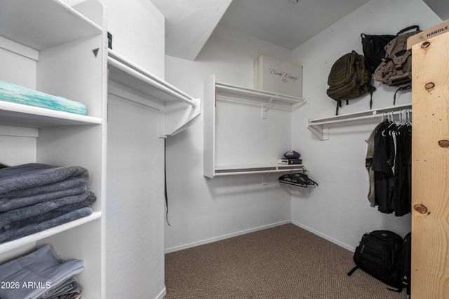 6358 S VISTA POINT Circle, Gold Canyon, AZ 85118