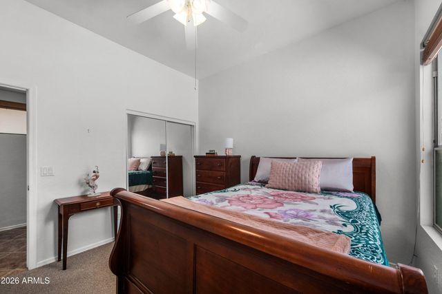 6358 S VISTA POINT Circle, Gold Canyon, AZ 85118