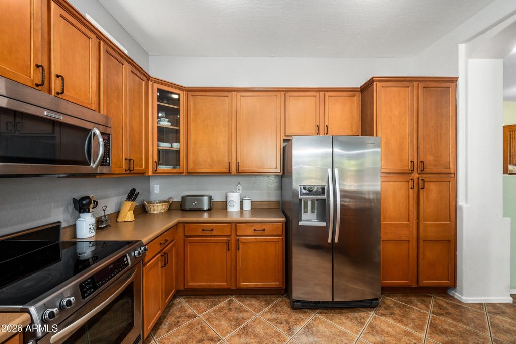 Image 18 of property listing at 6358 S VISTA POINT Circle, Gold Canyon, AZ 85118