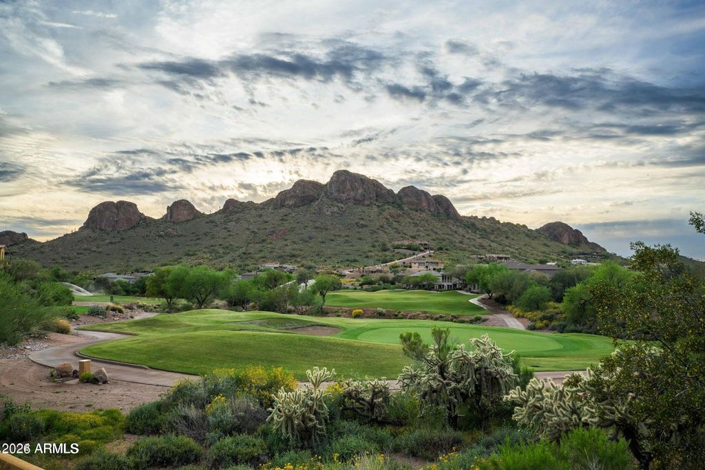 Image 69 of property listing at 6358 S VISTA POINT Circle, Gold Canyon, AZ 85118