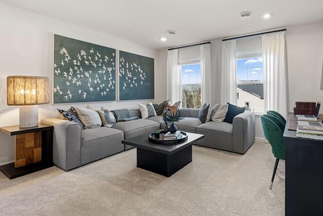 1106 Annagaire Curve, Rosemount, MN 55068