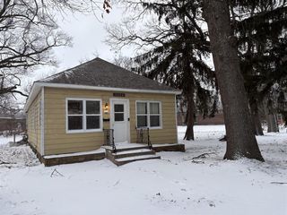 3044 Morton Avenue, Muskegon, MI 49444