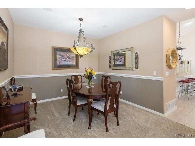 9827 Greensview Cir, Lone Tree, CO 80124