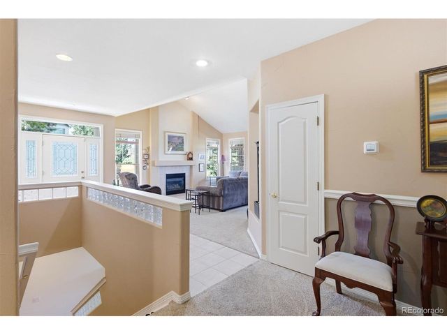 9827 Greensview Cir, Lone Tree, CO 80124