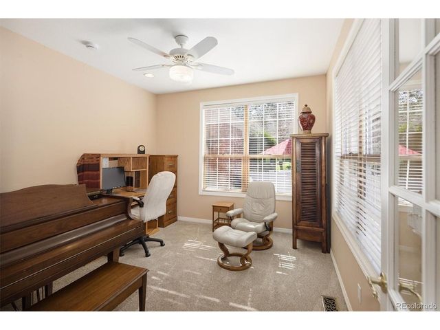 9827 Greensview Cir, Lone Tree, CO 80124