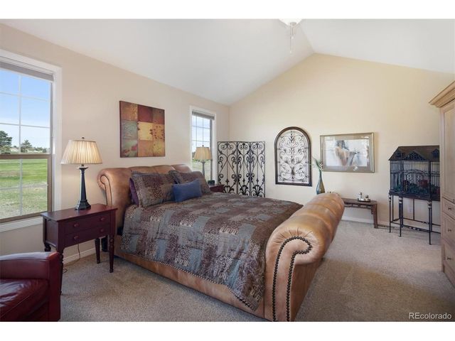 9827 Greensview Cir, Lone Tree, CO 80124