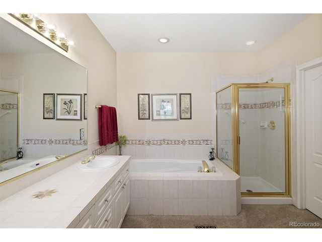 9827 Greensview Cir, Lone Tree, CO 80124