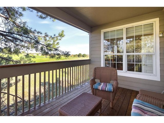 9827 Greensview Cir, Lone Tree, CO 80124
