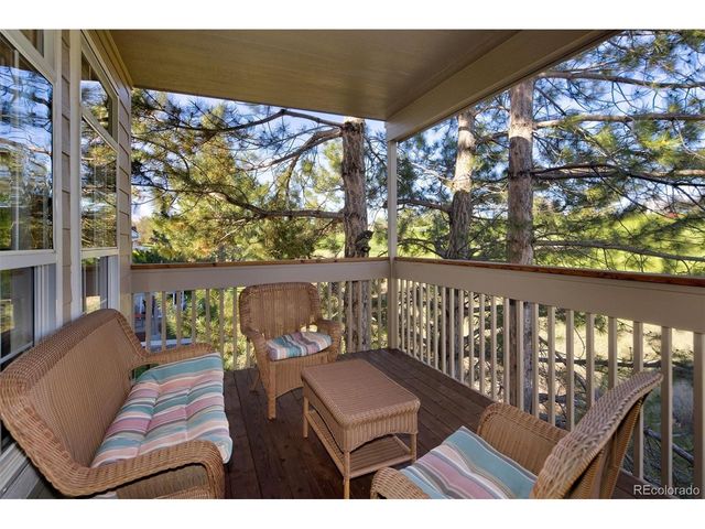 9827 Greensview Cir, Lone Tree, CO 80124