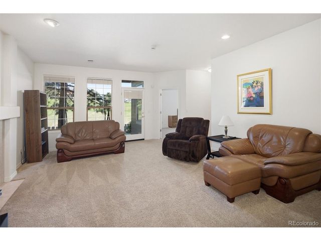 9827 Greensview Cir, Lone Tree, CO 80124