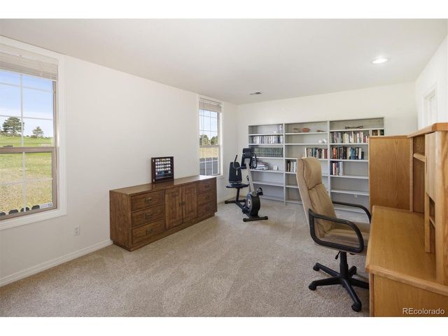 9827 Greensview Cir, Lone Tree, CO 80124