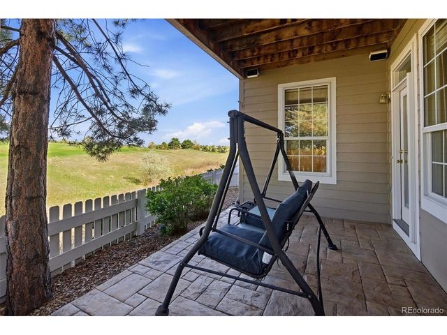 9827 Greensview Cir, Lone Tree, CO 80124