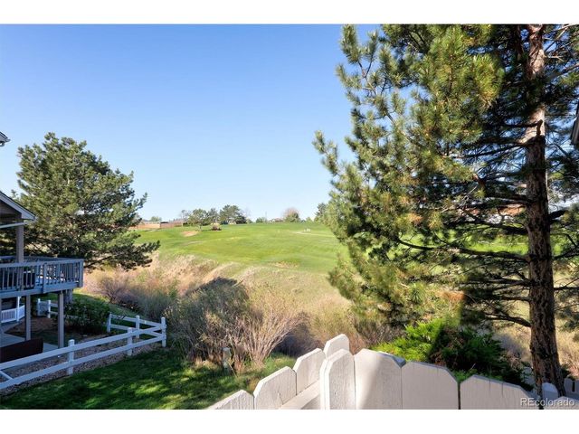 9827 Greensview Cir, Lone Tree, CO 80124
