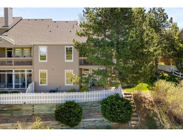 9827 Greensview Cir, Lone Tree, CO 80124